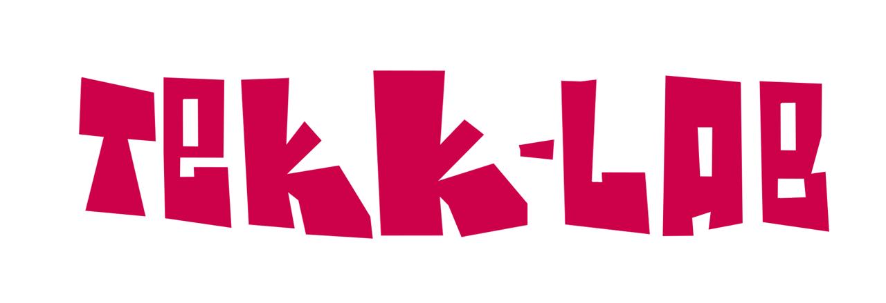 TEKK-LAB aps